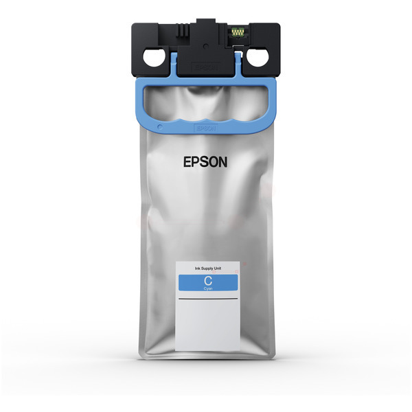 Epson Tinte C13T01D200, T01D2