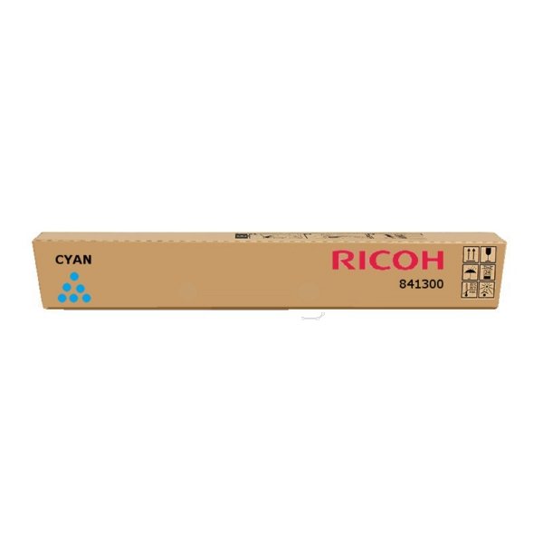 Ricoh Toner 841300, MPC400C