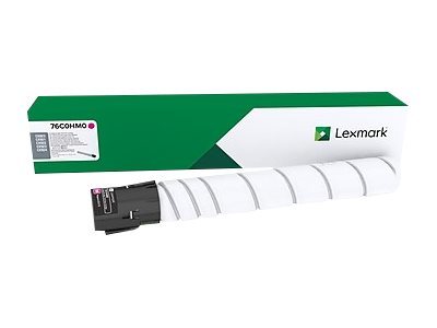 Lexmark Toner 76C0HM0