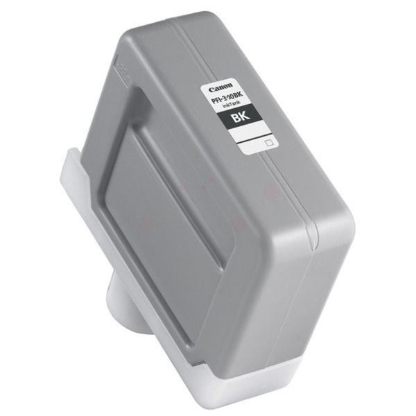 Canon Tinte 2359C001, PFI310BK