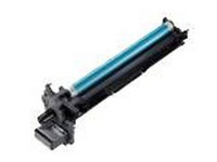 Canon Trommel 4793B003, CEXV3839