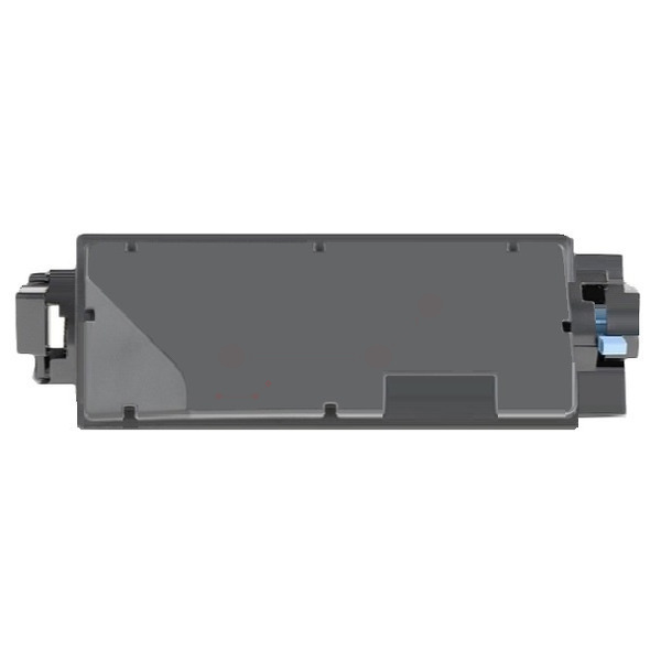 Utax Toner 1T02TW0UT0, PK5018K