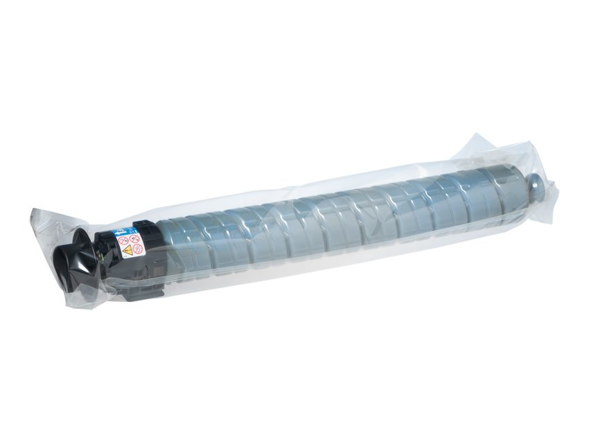 Ricoh Toner 842258
