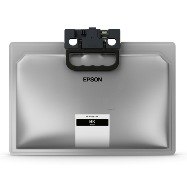 Epson Tinte C13T966140, T9661