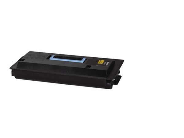 Kyocera Toner TK-710