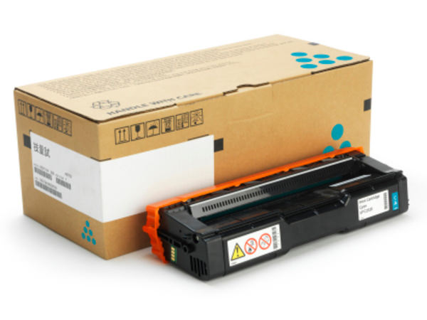 Ricoh Toner 407717