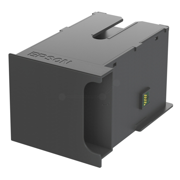 Epson Resttintenbehälter C13T04D000, T04D0
