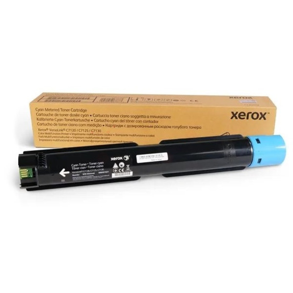 Xerox Toner 006R01825