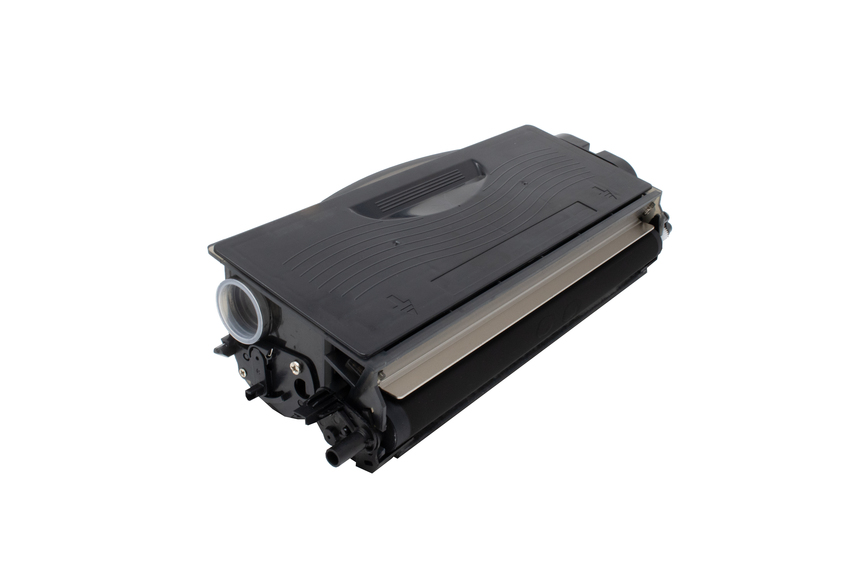 Premium Toner ersetzt Brother TN-3280 XL Schwarz