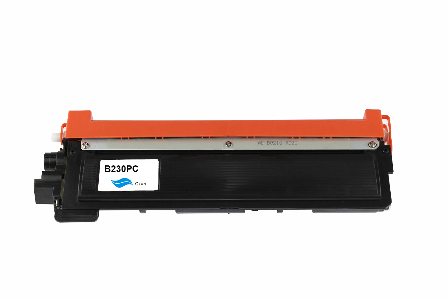 Premium Toner ersetzt Brother TN-230C Cyan