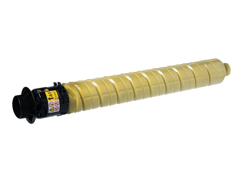 Ricoh Toner 842531