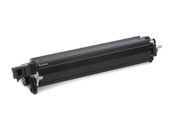 Lexmark Entwickler 70C0D10, 700D1