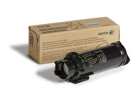 Xerox Toner 106R03480