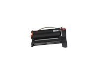 Primera Toner 057401