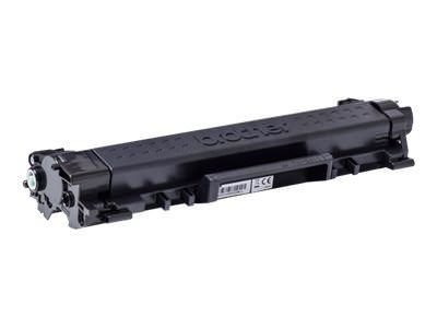 Brother Toner TN2410