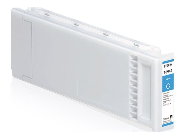 Epson Tinte C13T69420N, T6942