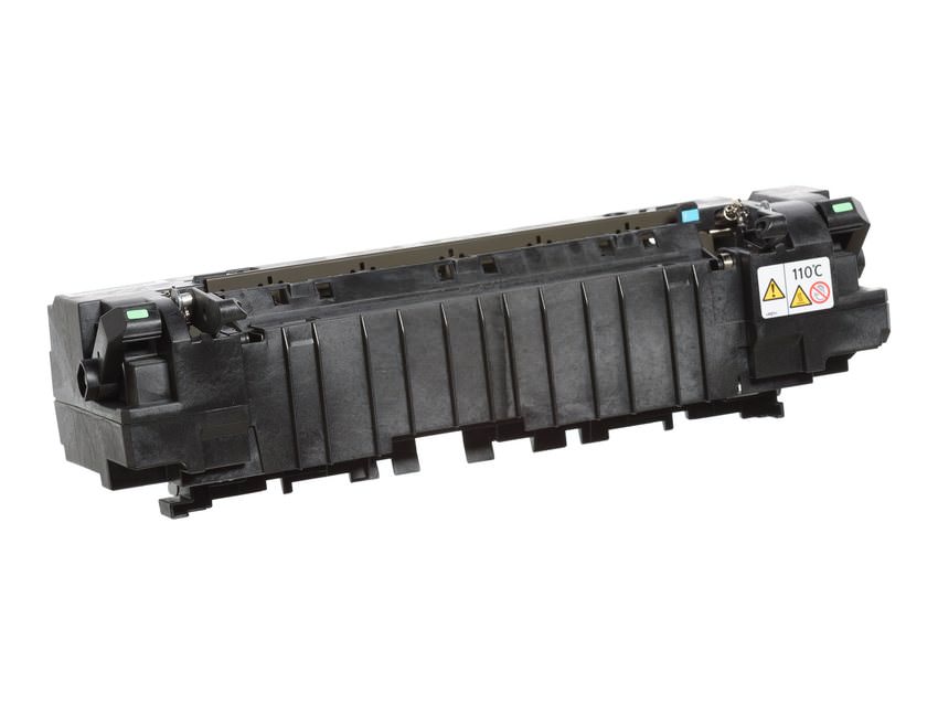 Ricoh Fixiereinheit 407407