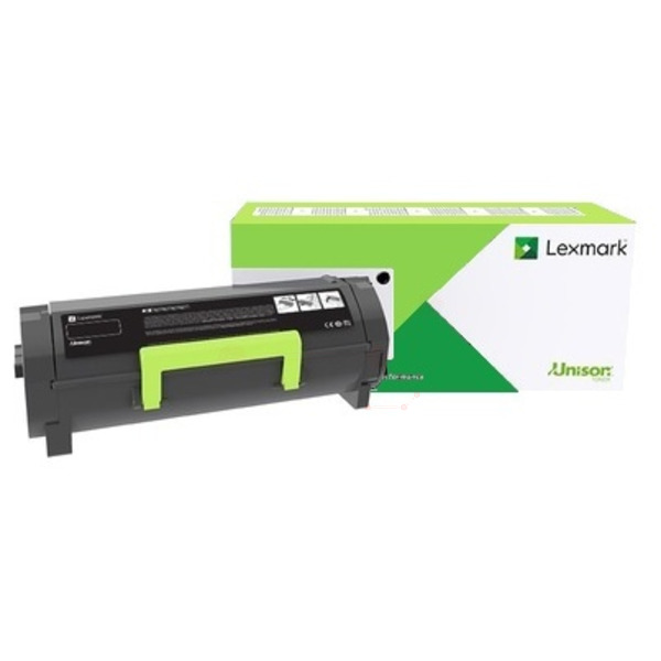 Lexmark Toner 56F2X00