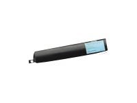 Toshiba Toner 6AK00000350, T-FC556EC
