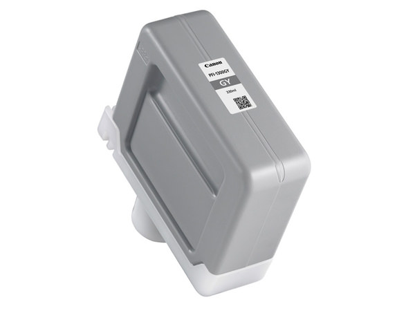 Canon Tinte 0817C001, PFI1300GY