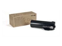 Xerox Toner 106R02720