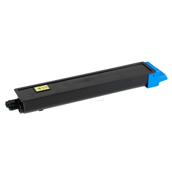 Kyocera Toner TK-895C