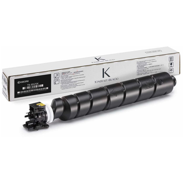 Kyocera Toner 1T02RM0NL0, TK-8525K