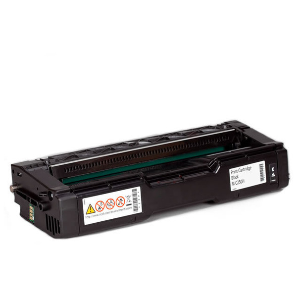 Ricoh Toner 408340