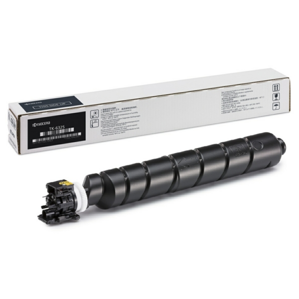 Kyocera Toner 1T02NK0NL0, TK-6325