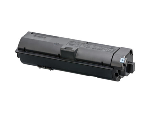 Kyocera Toner 1T02RV0NL0, TK-1150