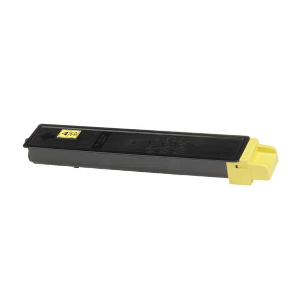 Kyocera Toner 1T02MVANL0, TK8315Y