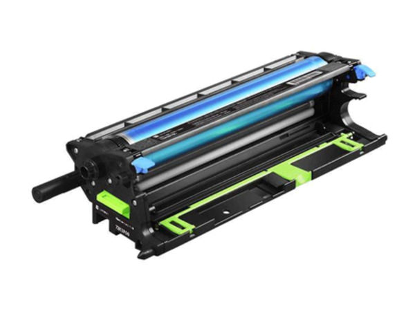 Lexmark Trommel 72K0P00