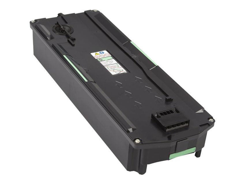 Ricoh Resttonerbehälter 408036, TYPESPC840A