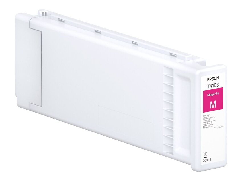 Epson Tinte C13T41E34N, T41E3