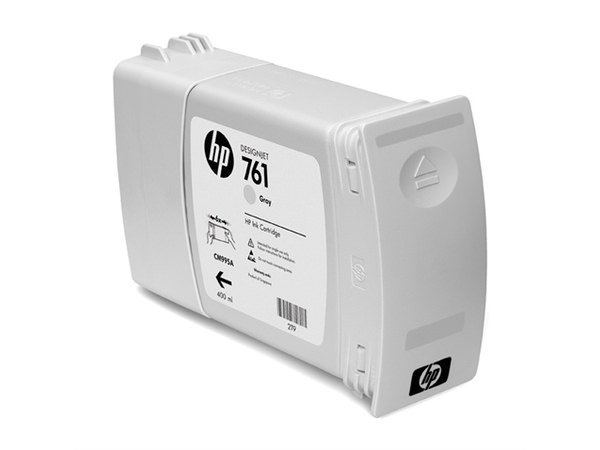 HP Tinte CM995A, 761