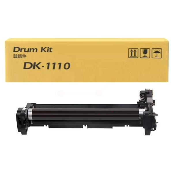 Kyocera Trommel 302M293010, DK1110