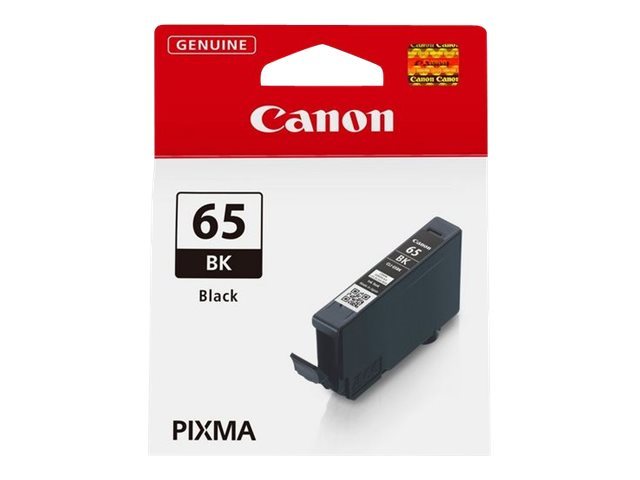 Canon Tinte 4215C001, CLI65BK