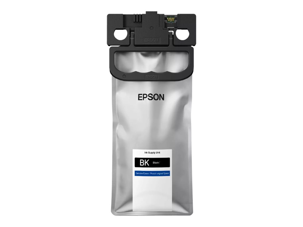 Epson Tinte C13T11N140, T11N1