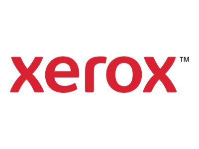 Xerox Toner 006R04820