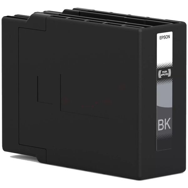 Epson Tinte C13T13X140, T13X1