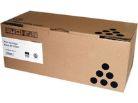 Ricoh Toner 406052, 406094