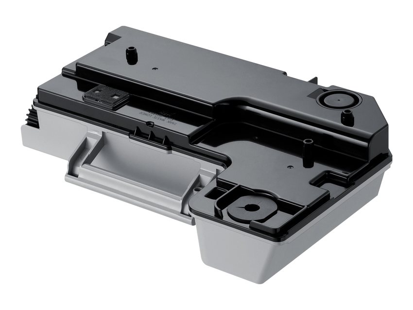 HP Resttonerbehälter SS844A