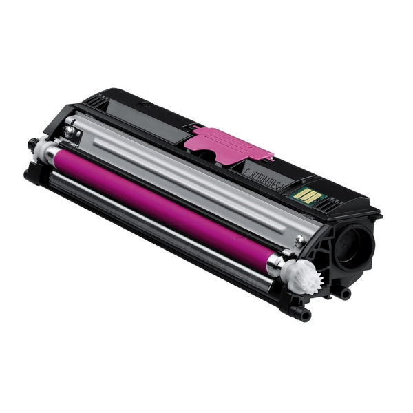 Konica Minolta Toner A0V30CH