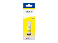 Epson Tinte C13T00S44A, 103