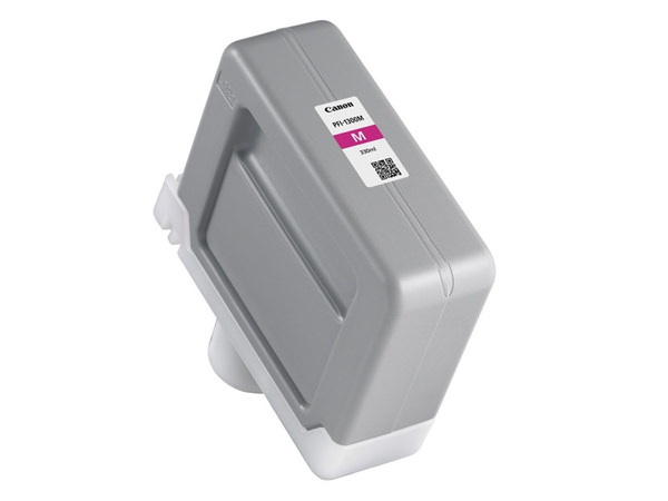 Canon Tinte 0813C001, PFI1300M