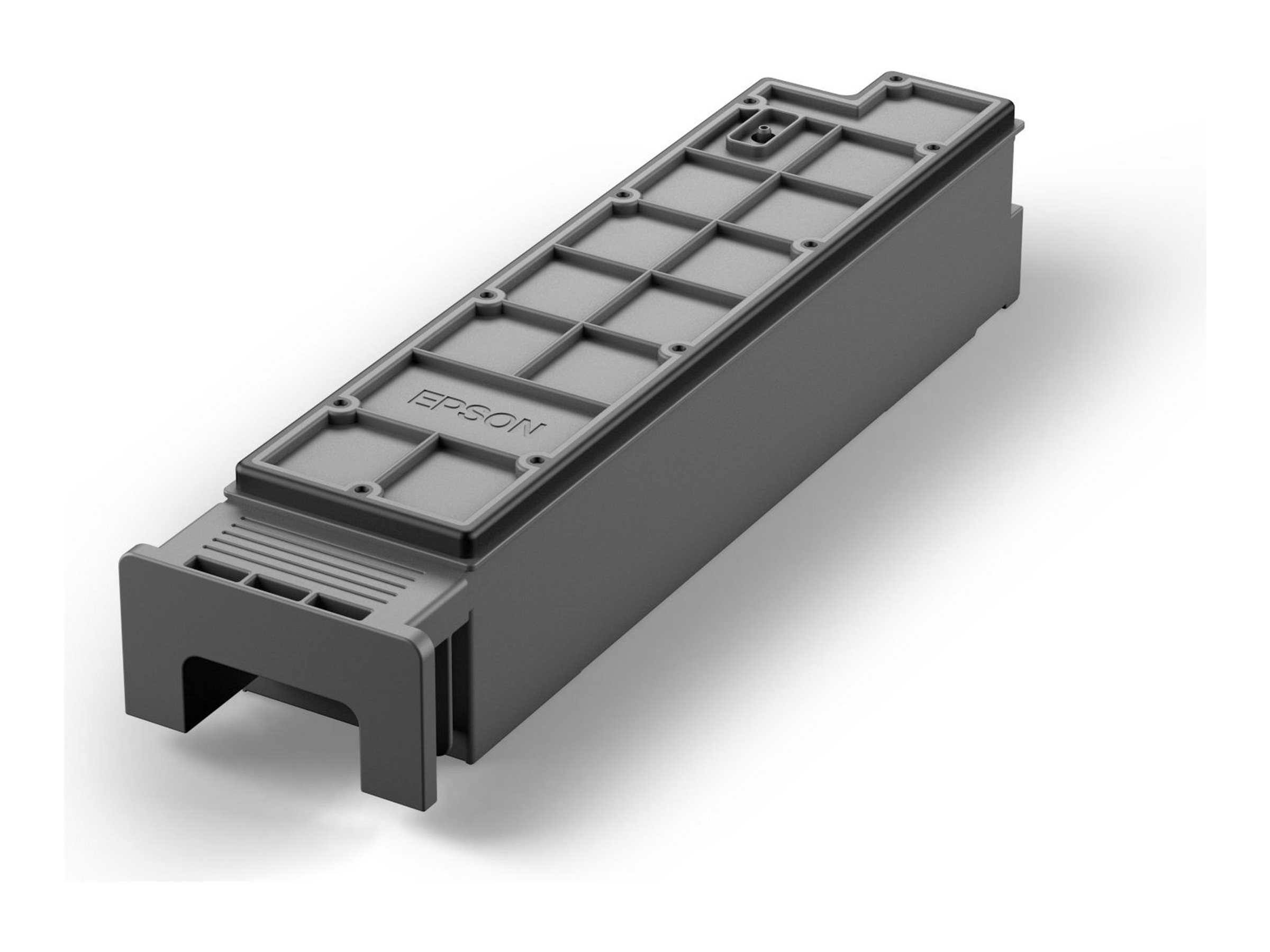 Epson Wartungskit C12C937201