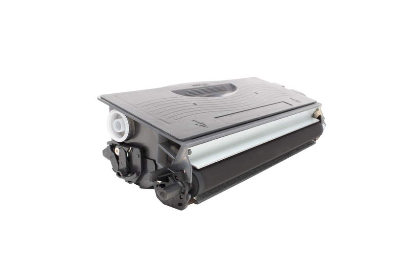 Premium Toner ersetzt Brother TN-3170, TN-3185 Schwarz
