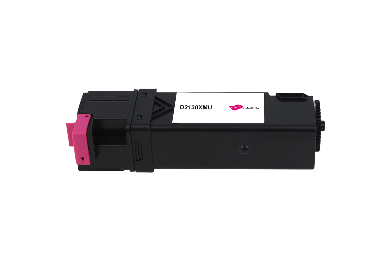 Premium Toner ersetzt Dell 593-10261/593-10315 Magenta
