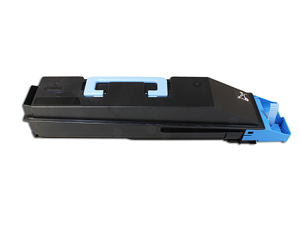 Kyocera Toner 1T02KACNL0, TK880C