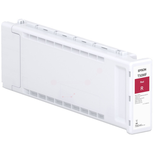 Epson Tinte C13T50MF00, T50F0